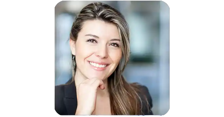 Sodatide verified customer